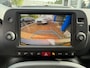 Fiat Panda 1.0 Hybrid City Cross CAMERA 4S BANDEN (BOVAG/RIJKLAARPRIJS)