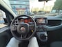 Fiat Panda 1.0 Hybrid City Cross CAMERA 4S BANDEN (BOVAG/RIJKLAARPRIJS)