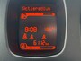 Fiat Panda 1.0 Hybrid City Cross CAMERA 4S BANDEN (BOVAG/RIJKLAARPRIJS)