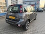 Fiat Panda 1.0 Hybrid City Cross CAMERA 4S BANDEN (BOVAG/RIJKLAARPRIJS)