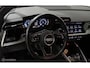 Audi A3 Sportback 35 TFSI, adaptive, sportstoelen