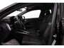 Audi A3 Sportback 35 TFSI, adaptive, sportstoelen