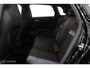Audi A3 Sportback 35 TFSI, adaptive, sportstoelen