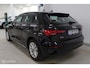 Audi A3 Sportback 35 TFSI, adaptive, sportstoelen