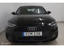 Audi A3 Sportback 35 TFSI, adaptive, sportstoelen