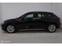 Audi A3 Sportback 35 TFSI, adaptive, sportstoelen