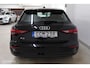 Audi A3 Sportback 35 TFSI, adaptive, sportstoelen