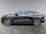 Audi Q6 Sportback e-tron S edition 83 kWh