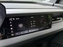 Audi Q6 Sportback e-tron S edition 83 kWh