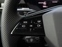 Audi Q6 Sportback e-tron S edition 83 kWh
