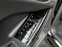 Audi Q6 Sportback e-tron S edition 83 kWh