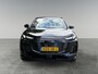 Audi Q6 Sportback e-tron S edition 83 kWh