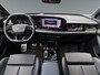 Audi Q6 Sportback e-tron S edition 83 kWh