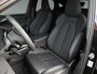 Audi Q6 Sportback e-tron S edition 83 kWh