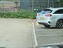 Audi Q6 Sportback e-tron S edition 83 kWh