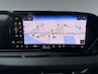 Audi Q6 Sportback e-tron S edition 83 kWh