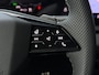 Audi Q6 Sportback e-tron S edition 83 kWh