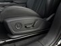 Audi Q6 Sportback e-tron S edition 83 kWh