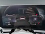 Audi Q6 Sportback e-tron S edition 83 kWh