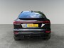 Audi Q6 Sportback e-tron S edition 83 kWh