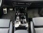 Audi Q6 Sportback e-tron S edition 83 kWh