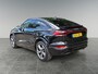 Audi Q6 Sportback e-tron S edition 83 kWh