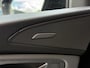 Audi Q6 Sportback e-tron S edition 83 kWh