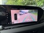 Audi Q6 Sportback e-tron S edition 83 kWh