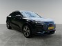 Audi Q6 Sportback e-tron S edition 83 kWh