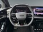 Audi Q6 Sportback e-tron S edition 83 kWh