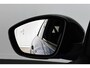 Peugeot 208 1.2 PureTech GT Pack Panoramadak Stoelverwarming Achteruitrijcamera Dodehoek