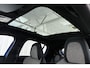 Peugeot 208 1.2 PureTech GT Pack Panoramadak Stoelverwarming Achteruitrijcamera Dodehoek