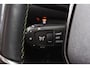 Peugeot 208 1.2 PureTech GT Pack Panoramadak Stoelverwarming Achteruitrijcamera Dodehoek