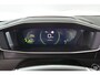 Peugeot 208 1.2 PureTech GT Pack Panoramadak Stoelverwarming Achteruitrijcamera Dodehoek