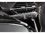 Peugeot 208 1.2 PureTech GT Pack Panoramadak Stoelverwarming Achteruitrijcamera Dodehoek