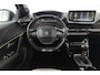 Peugeot 208 1.2 PureTech GT Pack Panoramadak Stoelverwarming Achteruitrijcamera Dodehoek