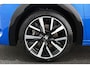 Peugeot 208 1.2 PureTech GT Pack Panoramadak Stoelverwarming Achteruitrijcamera Dodehoek