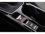 Peugeot 208 1.2 PureTech GT Pack Panoramadak Stoelverwarming Achteruitrijcamera Dodehoek