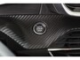 Peugeot 208 1.2 PureTech GT Pack Panoramadak Stoelverwarming Achteruitrijcamera Dodehoek