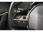 Peugeot 208 1.2 PureTech GT Pack Panoramadak Stoelverwarming Achteruitrijcamera Dodehoek