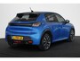 Peugeot 208 1.2 PureTech GT Pack Panoramadak Stoelverwarming Achteruitrijcamera Dodehoek