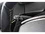 Peugeot 208 1.2 PureTech GT Pack Panoramadak Stoelverwarming Achteruitrijcamera Dodehoek