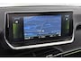 Peugeot 208 1.2 PureTech GT Pack Panoramadak Stoelverwarming Achteruitrijcamera Dodehoek