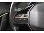 Peugeot 208 1.2 PureTech GT Pack Panoramadak Stoelverwarming Achteruitrijcamera Dodehoek