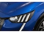 Peugeot 208 1.2 PureTech GT Pack Panoramadak Stoelverwarming Achteruitrijcamera Dodehoek
