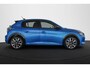 Peugeot 208 1.2 PureTech GT Pack Panoramadak Stoelverwarming Achteruitrijcamera Dodehoek