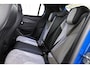 Peugeot 208 1.2 PureTech GT Pack Panoramadak Stoelverwarming Achteruitrijcamera Dodehoek
