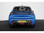 Peugeot 208 1.2 PureTech GT Pack Panoramadak Stoelverwarming Achteruitrijcamera Dodehoek