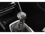 Peugeot 208 1.2 PureTech GT Pack Panoramadak Stoelverwarming Achteruitrijcamera Dodehoek