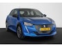 Peugeot 208 1.2 PureTech GT Pack Panoramadak Stoelverwarming Achteruitrijcamera Dodehoek